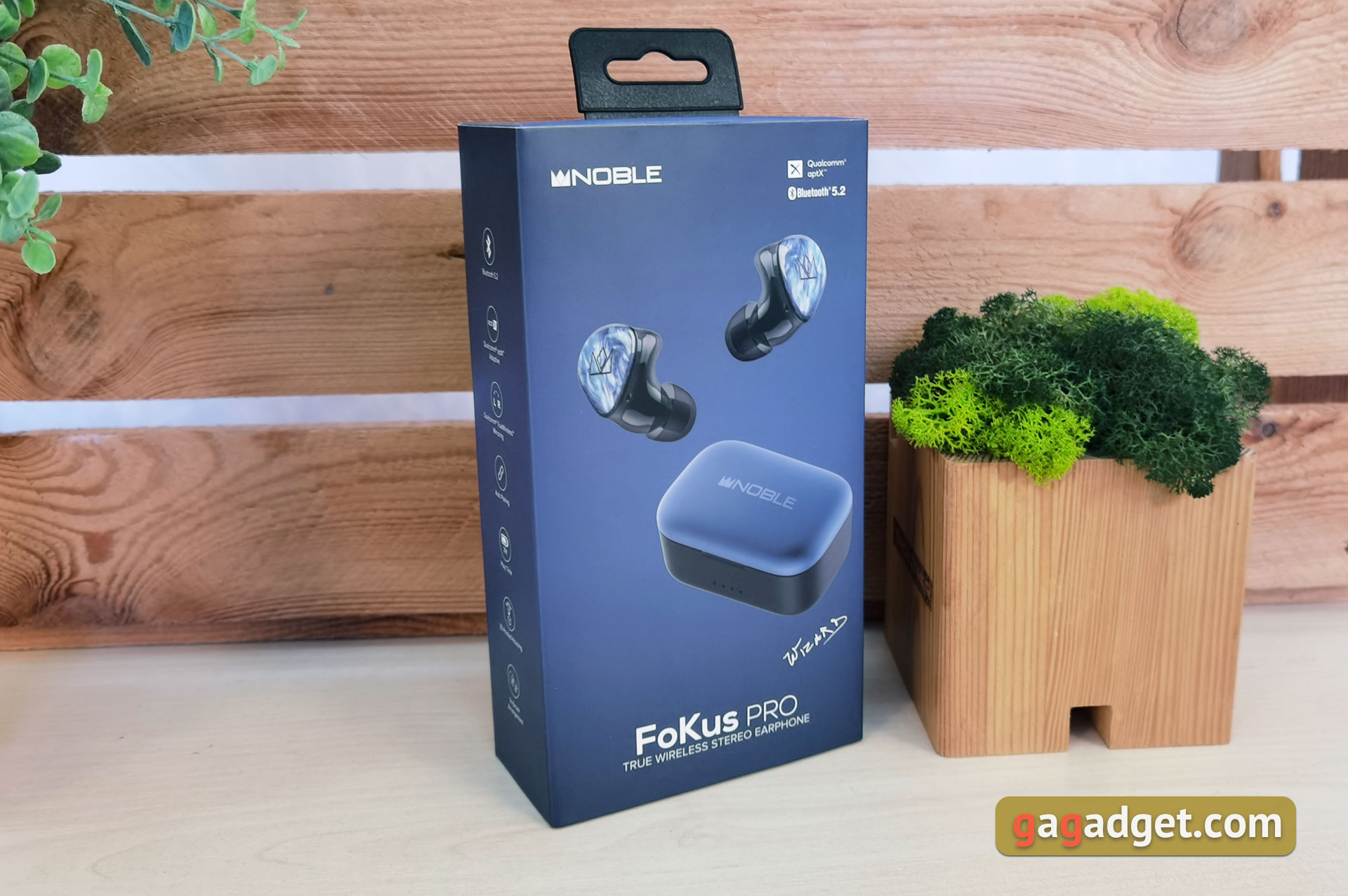 Noble Audio FoKus Pro review: bijzondere geluidsmagie-3 Noble Audio FoKus Pro review: bijzondere geluidsmagie-3