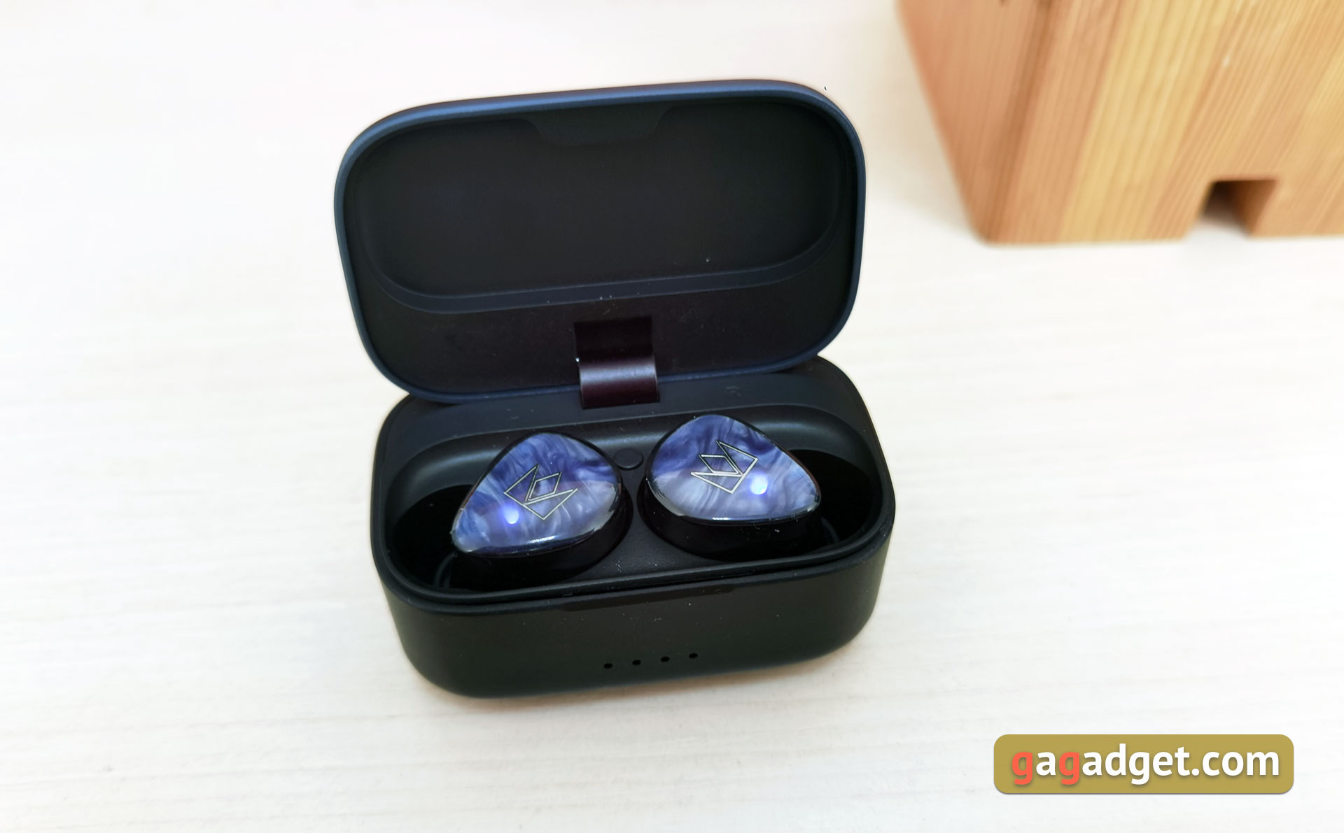 Noble Audio FoKus Pro review: bijzondere geluidsmagie-10 Noble Audio FoKus Pro review: bijzondere geluidsmagie-10