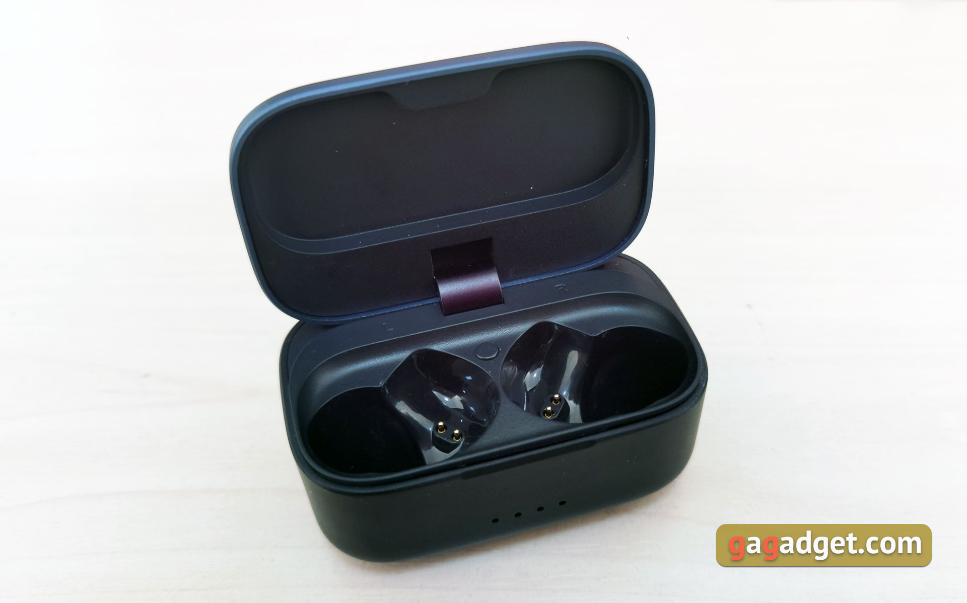 Noble Audio FoKus Pro review: bijzondere geluidsmagie-18 Noble Audio FoKus Pro review: bijzondere geluidsmagie-18
