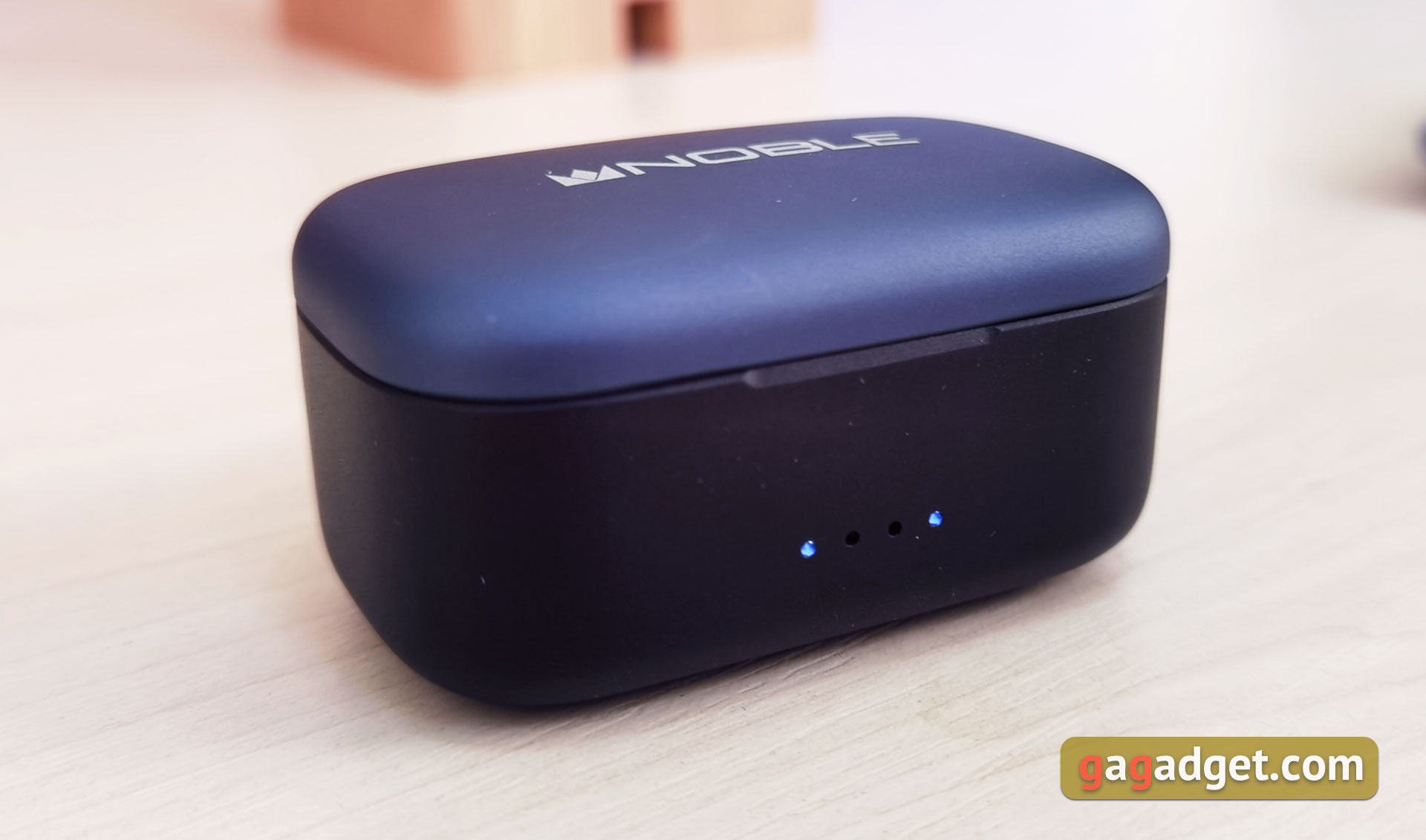 Noble Audio FoKus Pro review: bijzondere geluidsmagie-19 Noble Audio FoKus Pro review: bijzondere geluidsmagie-19