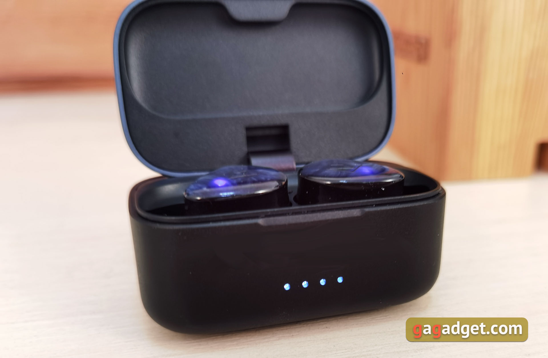 Noble Audio FoKus Pro review: bijzondere geluidsmagie-44 Noble Audio FoKus Pro review: bijzondere geluidsmagie-44