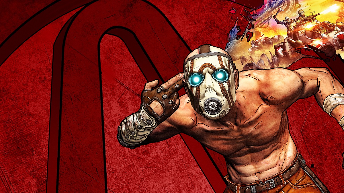 Een van de ontwikkelaars van Tiny Tina's Wonderlands heeft bevestigd dat Gearbox aan Borderlands 4 en Tiny Tina's Wonderlands 2 werkt. Een van de ontwikkelaars van Tiny Tina's Wonderlands heeft bevestigd dat Gearbox aan Borderlands 4 en Tiny Tina's Wonderlands 2 werkt.