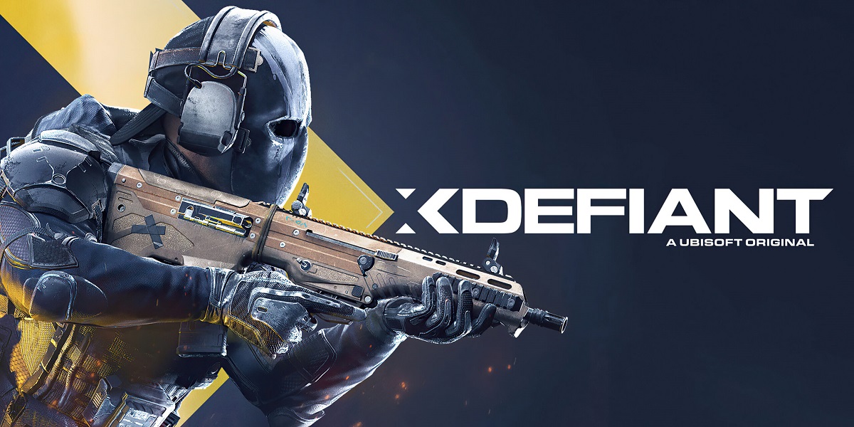 Insider: ontwikkeling van online shooter XDefiant is vastgelopen door Call of Duty-copycatting en Ubisofts afwijzing van eigen ideeën Insider: ontwikkeling van online shooter XDefiant is vastgelopen door Call of Duty-copycatting en Ubisofts afwijzing van eigen ideeën