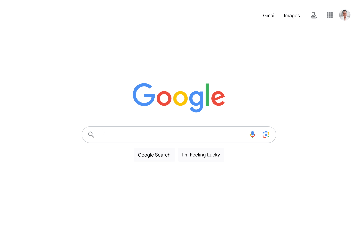 Google's AI-zoekfunctie heeft geleerd afbeeldingen te genereren op basis van AI-gestuurde zoekopdrachten-2 Google's AI-zoekfunctie heeft geleerd afbeeldingen te genereren op basis van AI-gestuurde zoekopdrachten-2