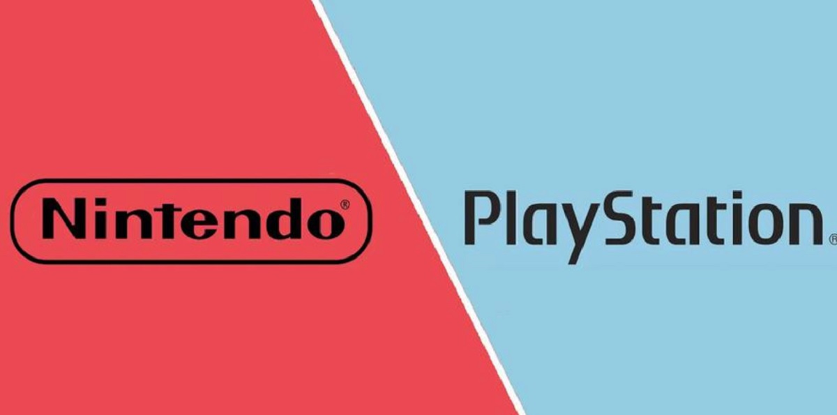 Het is niet alleen Microsoft: een insider onthulde dat Nintendo en Sony in de nabije toekomst hun eigen shows zullen houden Het is niet alleen Microsoft: een insider onthulde dat Nintendo en Sony in de nabije toekomst hun eigen shows zullen houden