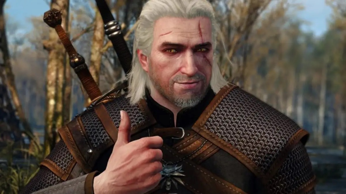Forbes: CD Projekt is het duurste gamebedrijf van Europa. De Poolse ontwikkelaar heeft een kapitaal van USD 3,5 miljard.