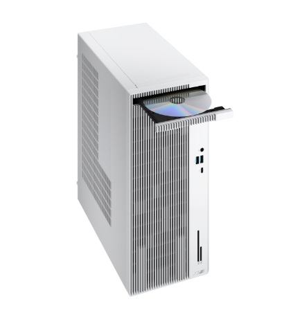 ASUS V500 Configuratie Vergelijking ASUS V500 Configuratie Vergelijking