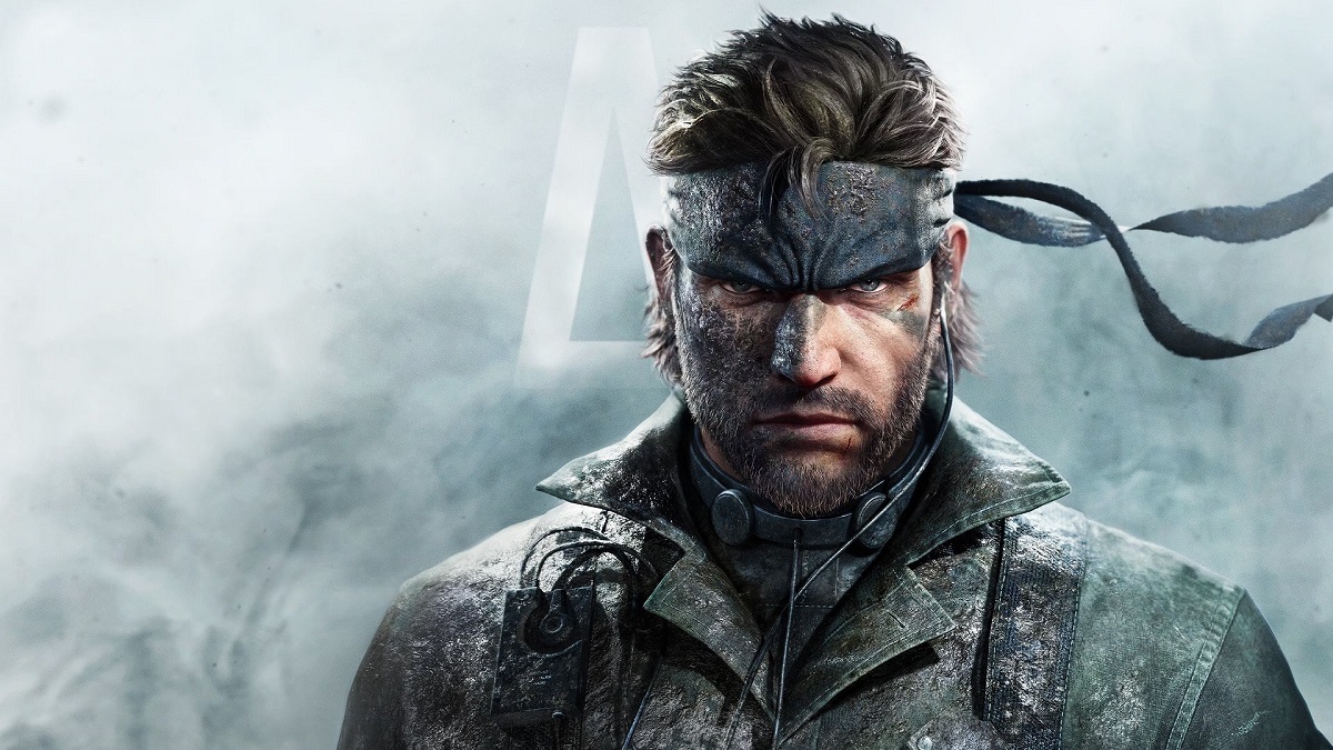 Het spionagedrama verliest niet aan populariteit: de verkoop van alle games in de Metal Gear-franchise heeft de 60 miljoen exemplaren overschreden. Het spionagedrama verliest niet aan populariteit: de verkoop van alle games in de Metal Gear-franchise heeft de 60 miljoen exemplaren overschreden.