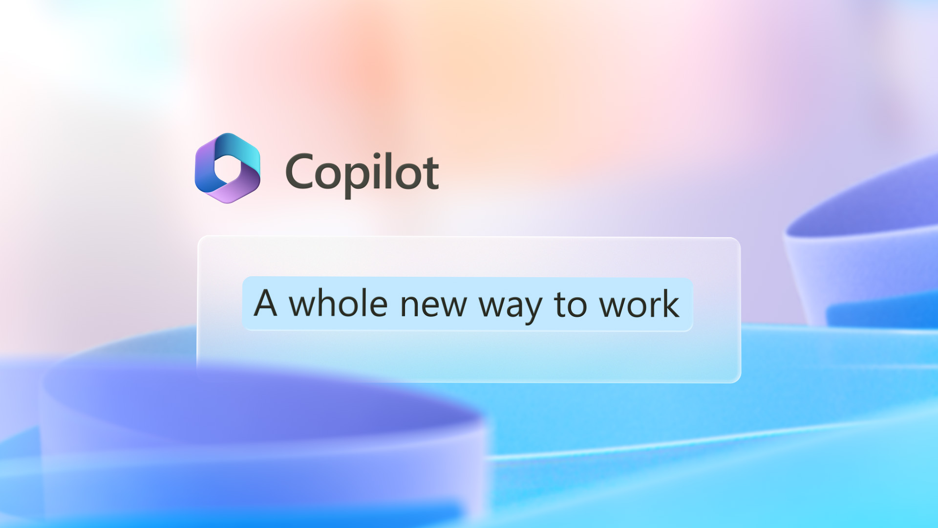 Microsoft update Copilot AI-assistent voor Microsoft 365
