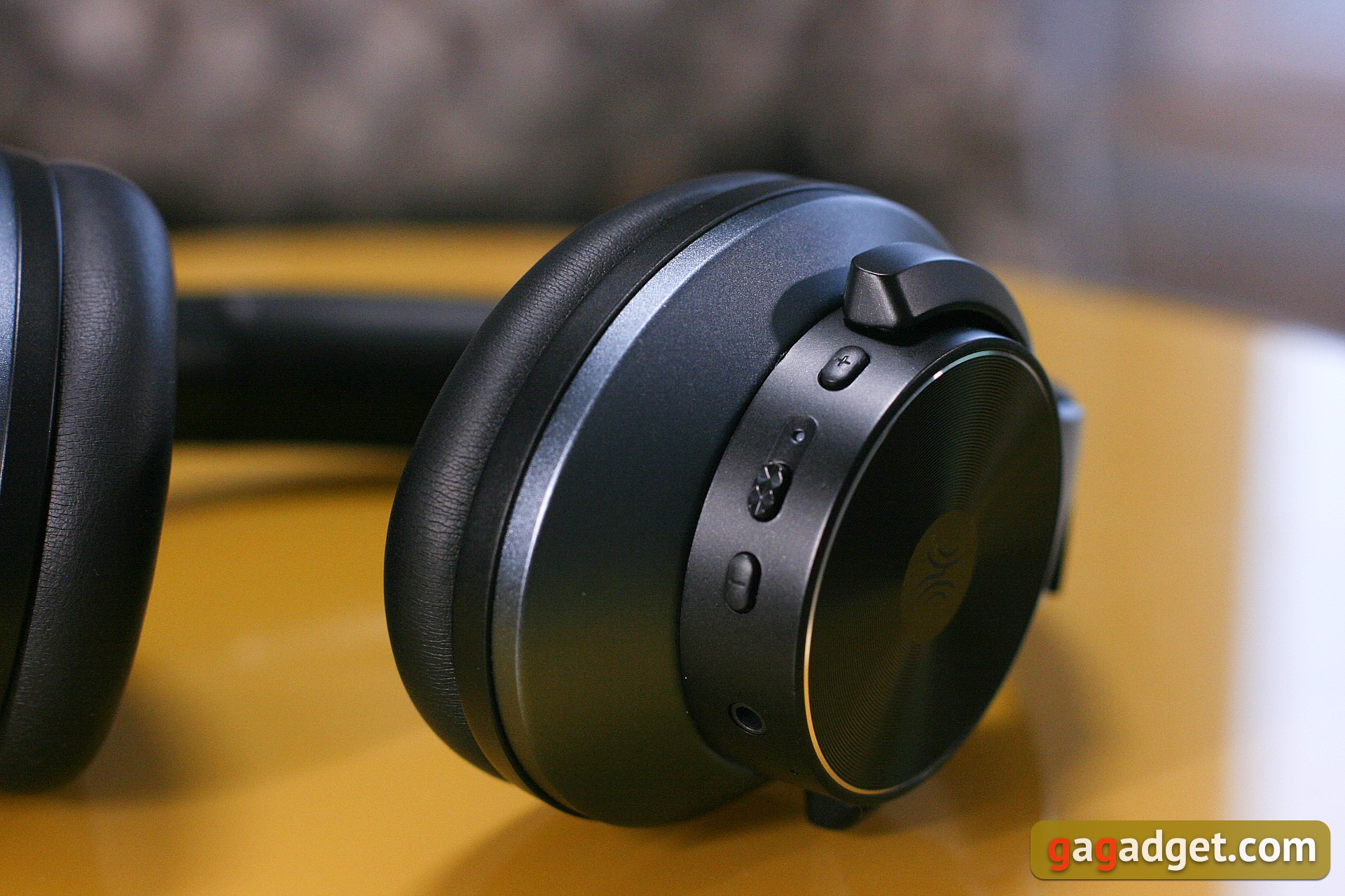 De meester van transparant geluid: de OneOdio Focus A10 Hybrid Noise Cancelling Closed-Ear Headphones.-4 De meester van transparant geluid: de OneOdio Focus A10 Hybrid Noise Cancelling Closed-Ear Headphones.-4