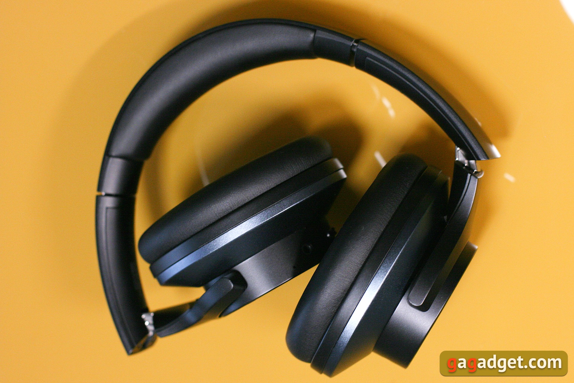 De meester van transparant geluid: de OneOdio Focus A10 Hybrid Noise Cancelling Closed-Ear Headphones.-7 De meester van transparant geluid: de OneOdio Focus A10 Hybrid Noise Cancelling Closed-Ear Headphones.-7