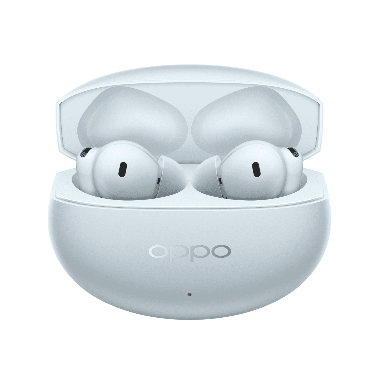 Oppo Enco Free 4 hoofdtelefoon Oppo Enco Free 4 hoofdtelefoon