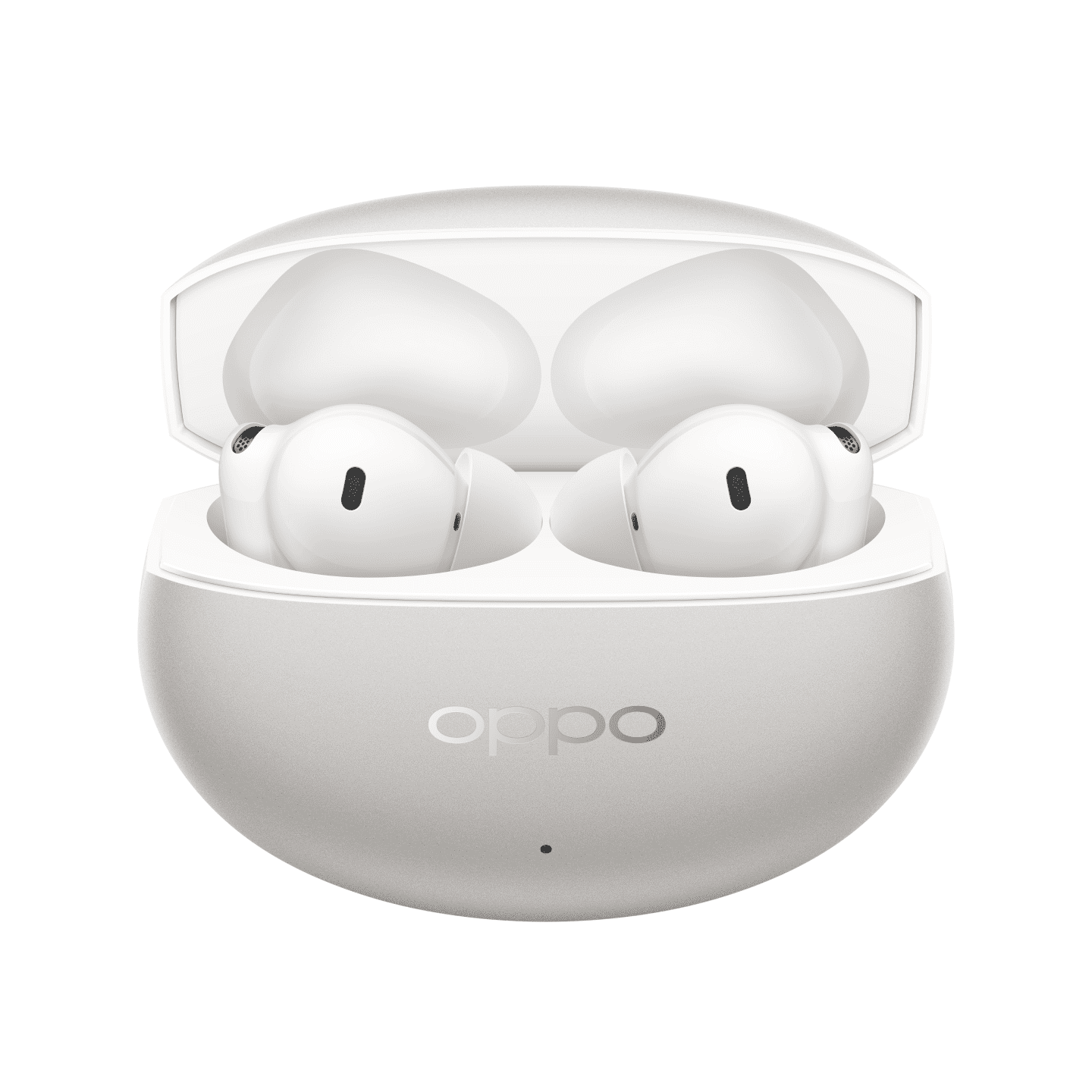 Oppo Enco Free 4 hoofdtelefoon Oppo Enco Free 4 hoofdtelefoon
