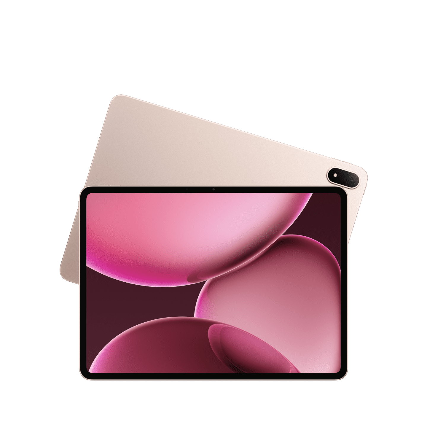 Oppo Pad 4 Pro Oppo Pad 4 Pro