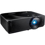 Optoma HD146X