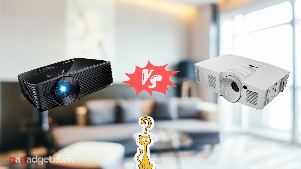 HD146X versus HD28se vergelijking van 2025 HD146X versus HD28se vergelijking van 2025