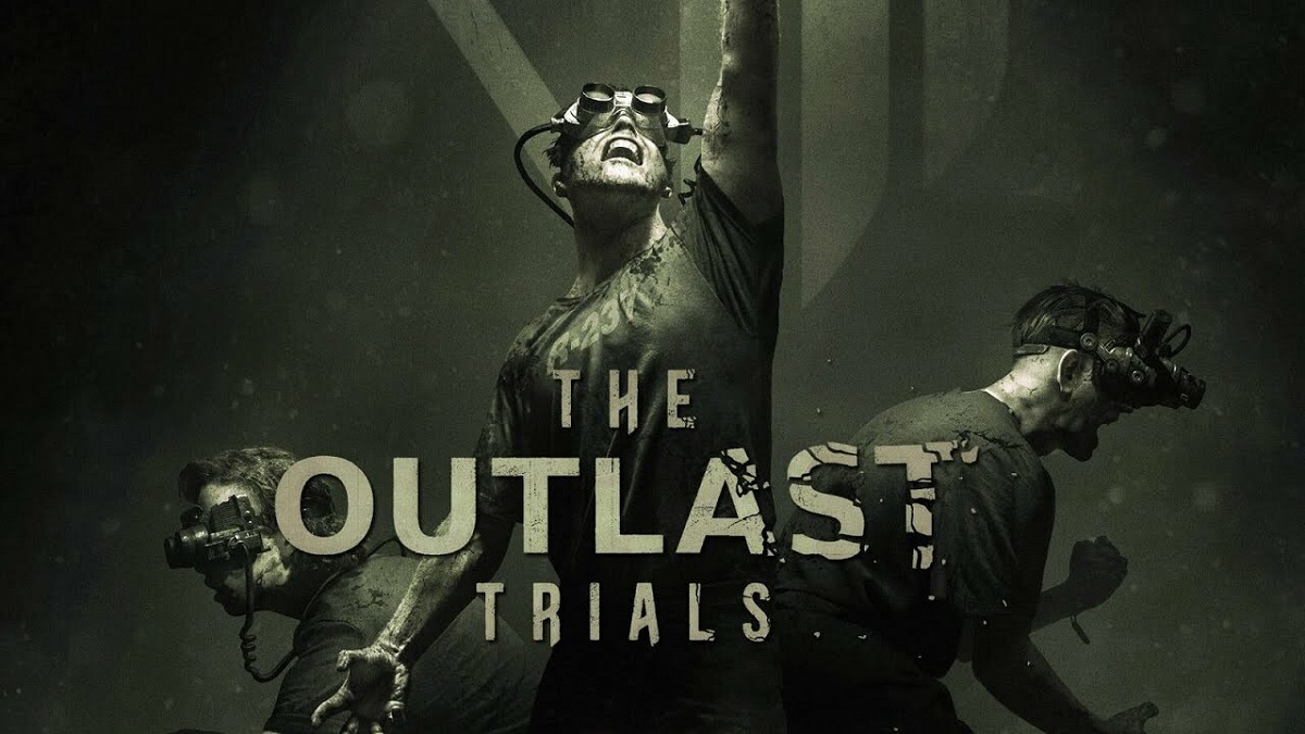 The Outlast Trials en Starship Troopers: Extermination bovenaan de Steam-verkoopgrafiek van de afgelopen week The Outlast Trials en Starship Troopers: Extermination bovenaan de Steam-verkoopgrafiek van de afgelopen week