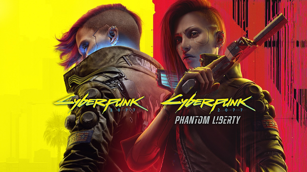 CD Projekt RED heeft een nieuwe update aangekondigd voor Cyberpunk 2077: Phantom Liberty. Patch 2.02 lost het probleem met passieve vaardigheden op en geeft Xbox Series-gebruikers de verloren sportwagen terug.