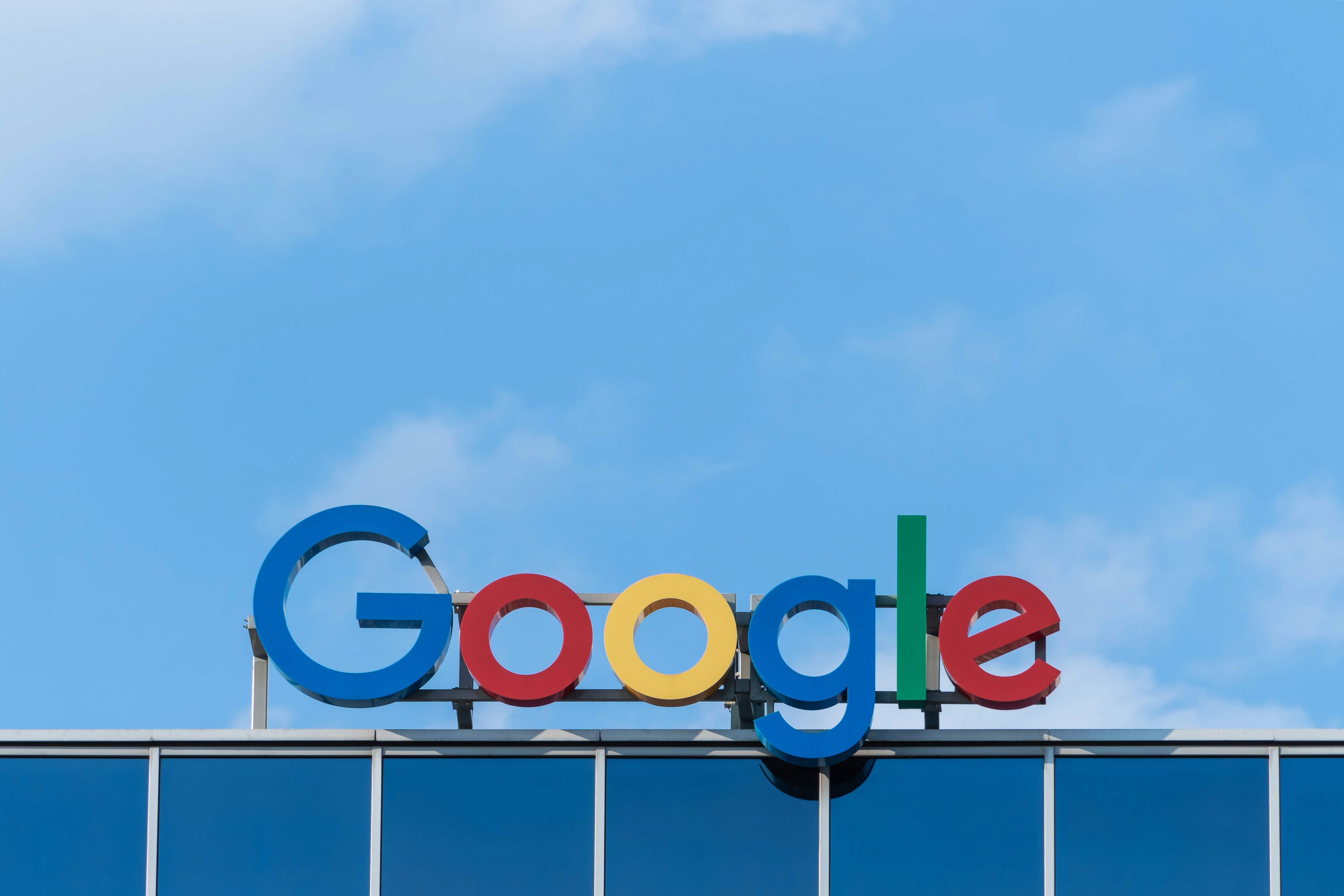 Google: Singapore heeft een hoog potentieel voor de ontwikkeling van kunstmatige intelligentie-technologieën Google: Singapore heeft een hoog potentieel voor de ontwikkeling van kunstmatige intelligentie-technologieën