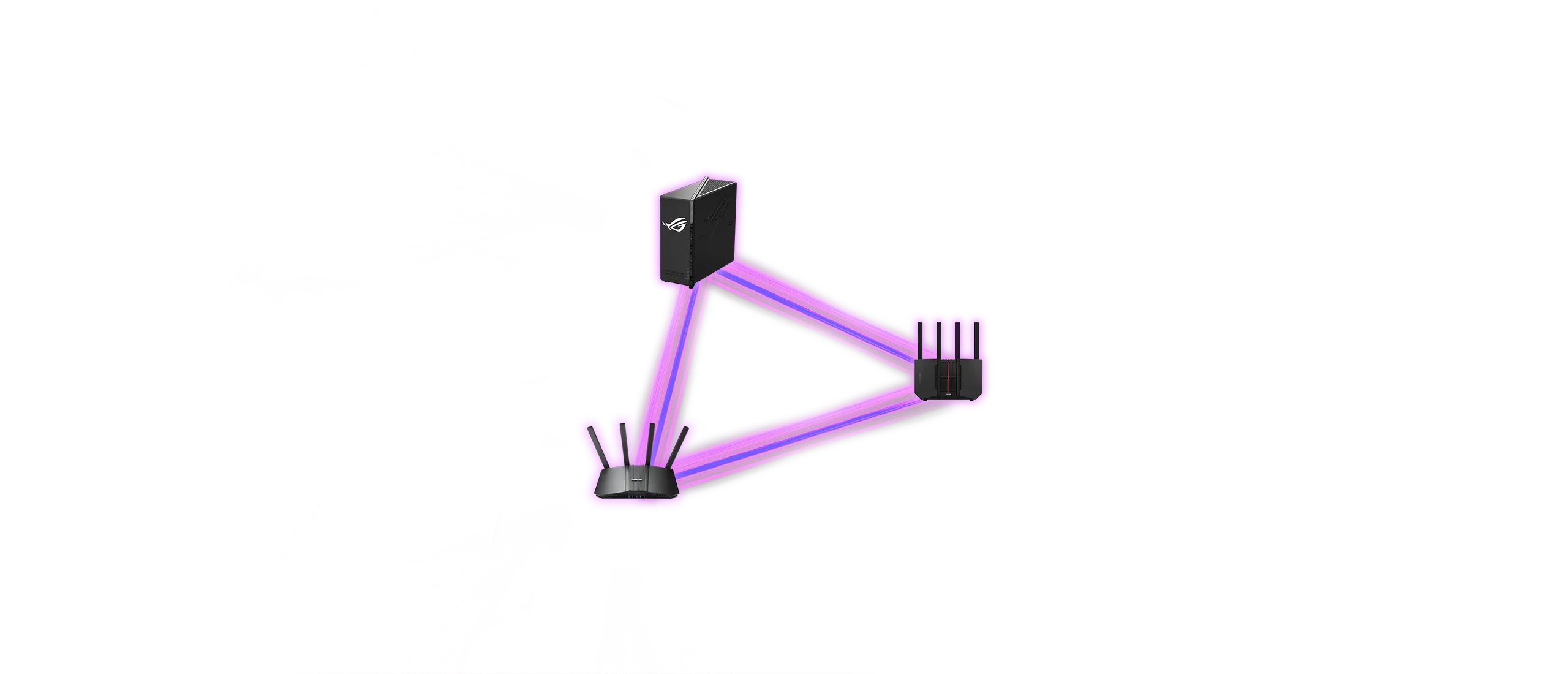 primaire ontwerp primaire ontwerp