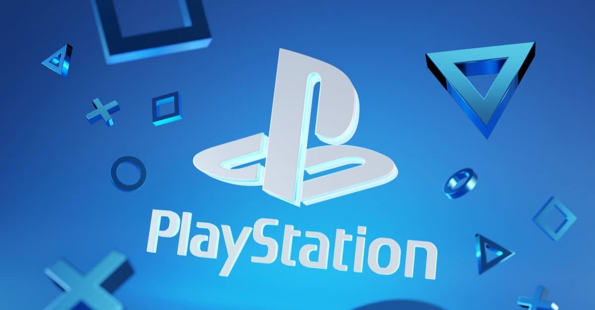 Sony investeert meer dan 2 miljard dollar in onderzoek en ontwikkeling van innovatieve gamediensten