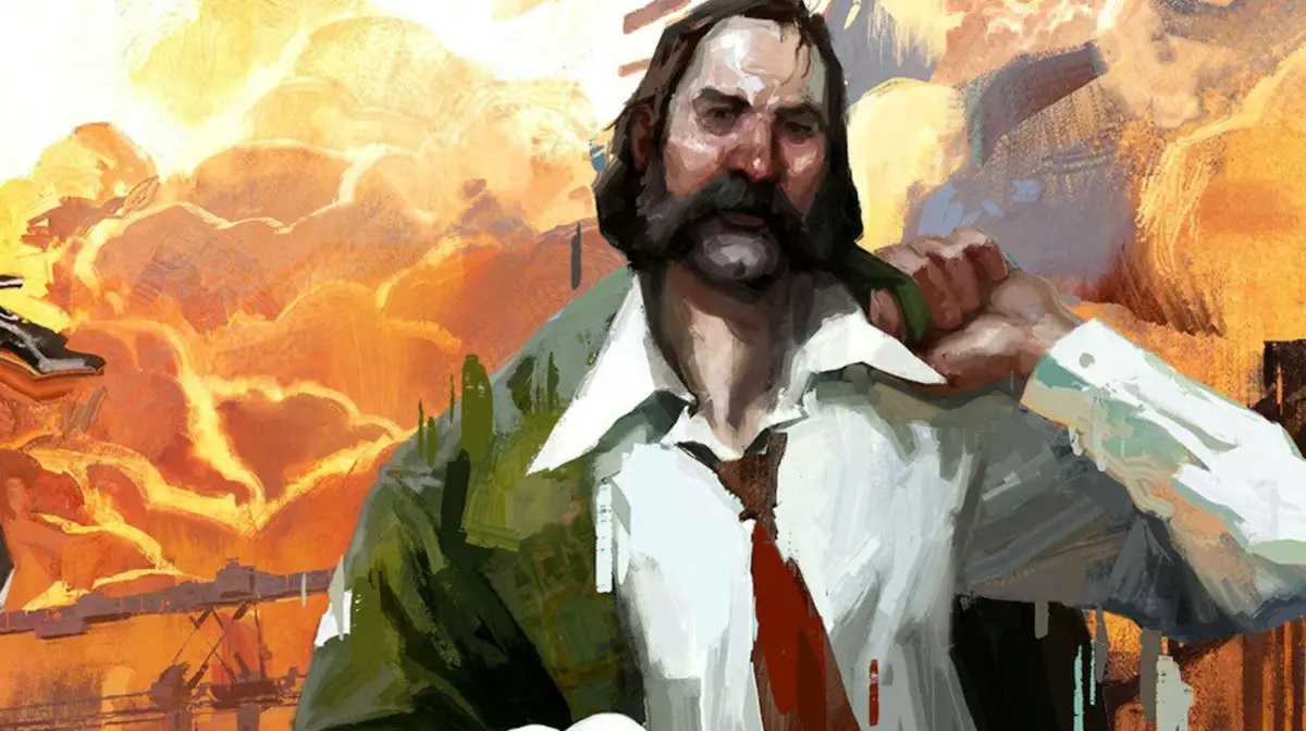 Een insider heeft de games onthuld die in oktober in de PS Plus Extra en Premium catalogi zullen verschijnen: onder andere Disco Elysium The Final Cut, Alien: Isolation en Gotham Knights. Een insider heeft de games onthuld die in oktober in de PS Plus Extra en Premium catalogi zullen verschijnen: onder andere Disco Elysium The Final Cut, Alien: Isolation en Gotham Knights.