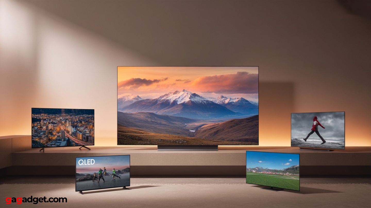 prime day tv aanbiedingen 2025