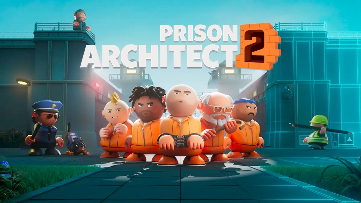 Kort voor de release van Prison Architect 2 stopte uitgever Paradox de samenwerking met Double Eleven en gaf het project door aan een andere ontwikkelaar. Kort voor de release van Prison Architect 2 stopte uitgever Paradox de samenwerking met Double Eleven en gaf het project door aan een andere ontwikkelaar.