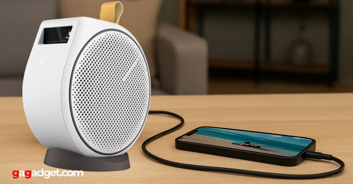 beste mini-projector voor iPhone 2025 beste mini-projector voor iPhone 2025