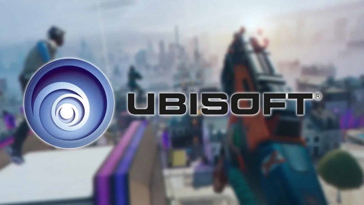 Live conversatie in plaats van lijnen selecteren: Ubisoft heeft de eerste details onthuld van zijn experimentele Neo NPC-technologie op basis van generatieve kunstmatige intelligentie Live conversatie in plaats van lijnen selecteren: Ubisoft heeft de eerste details onthuld van zijn experimentele Neo NPC-technologie op basis van generatieve kunstmatige intelligentie