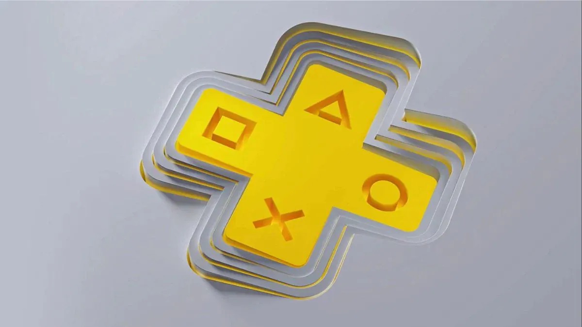 In mei worden 24 games verwijderd uit de PS Plus Extra- en Premium-catalogi, waaronder zes delen van de Final Fantasy-serie. In mei worden 24 games verwijderd uit de PS Plus Extra- en Premium-catalogi, waaronder zes delen van de Final Fantasy-serie.
