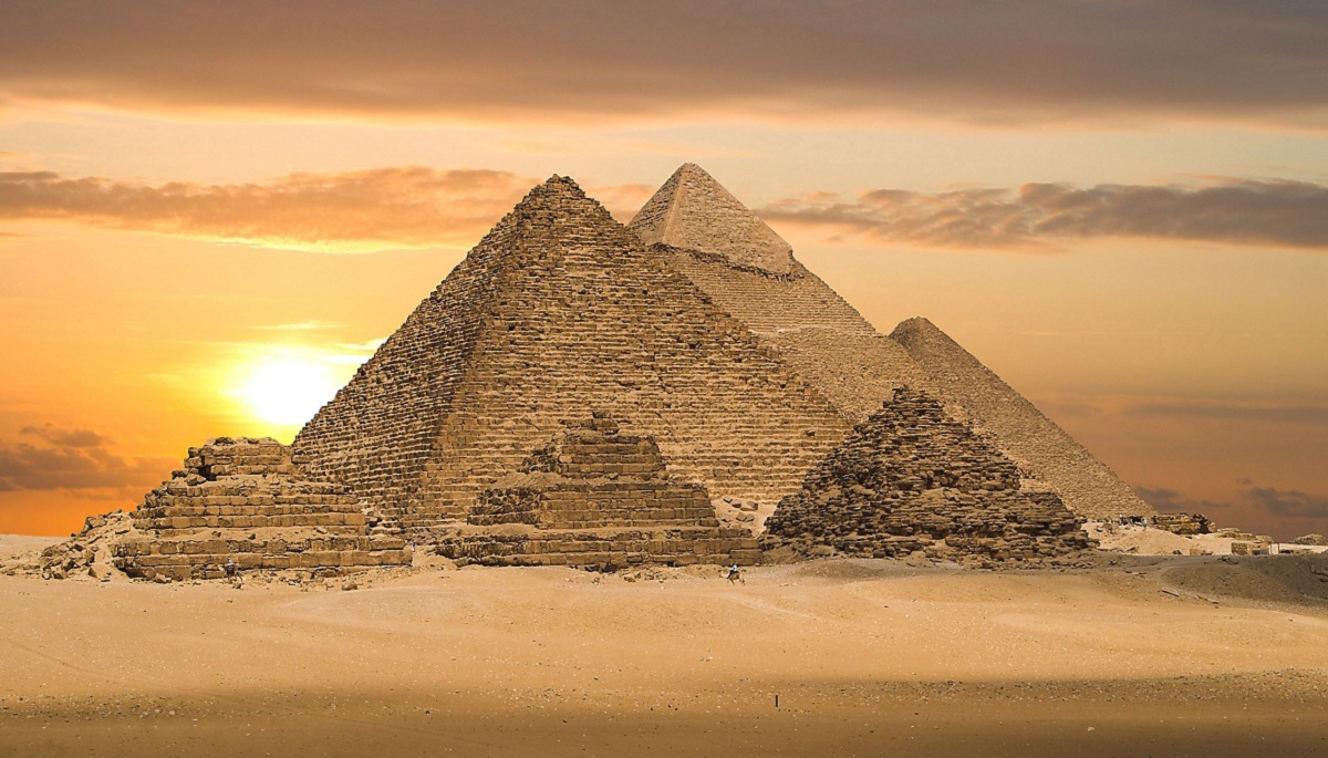 Total War ontwikkelaars maken mogelijk een strategie die zich afspeelt in het oude Egypte met de ondertitel Farao Total War ontwikkelaars maken mogelijk een strategie die zich afspeelt in het oude Egypte met de ondertitel Farao