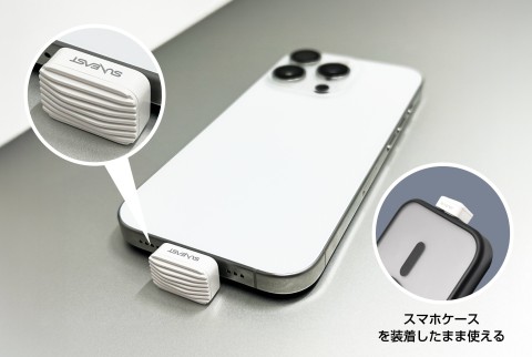 Suneast compacte flashdrive Suneast compacte flashdrive