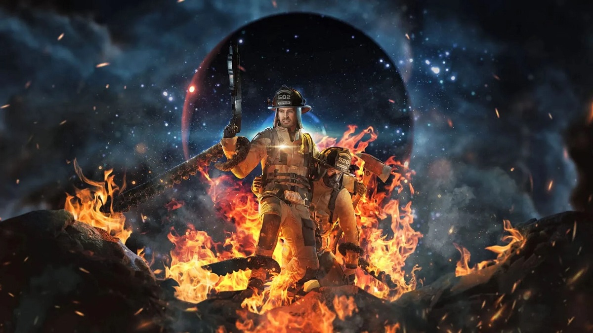 De ontwikkelaars van de horror-shooter Quantum Error zijn het eens met de kritiek op hun spel en zijn vastbesloten om in de toekomst games van topkwaliteit te produceren