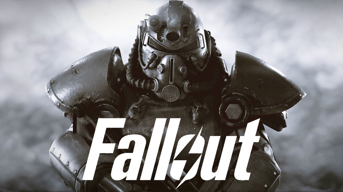 Insider: Microsoft eist versnelling ontwikkeling nieuw Fallout deel, maar Bethesda is druk met The Elder Scrolls VI Insider: Microsoft eist versnelling ontwikkeling nieuw Fallout deel, maar Bethesda is druk met The Elder Scrolls VI