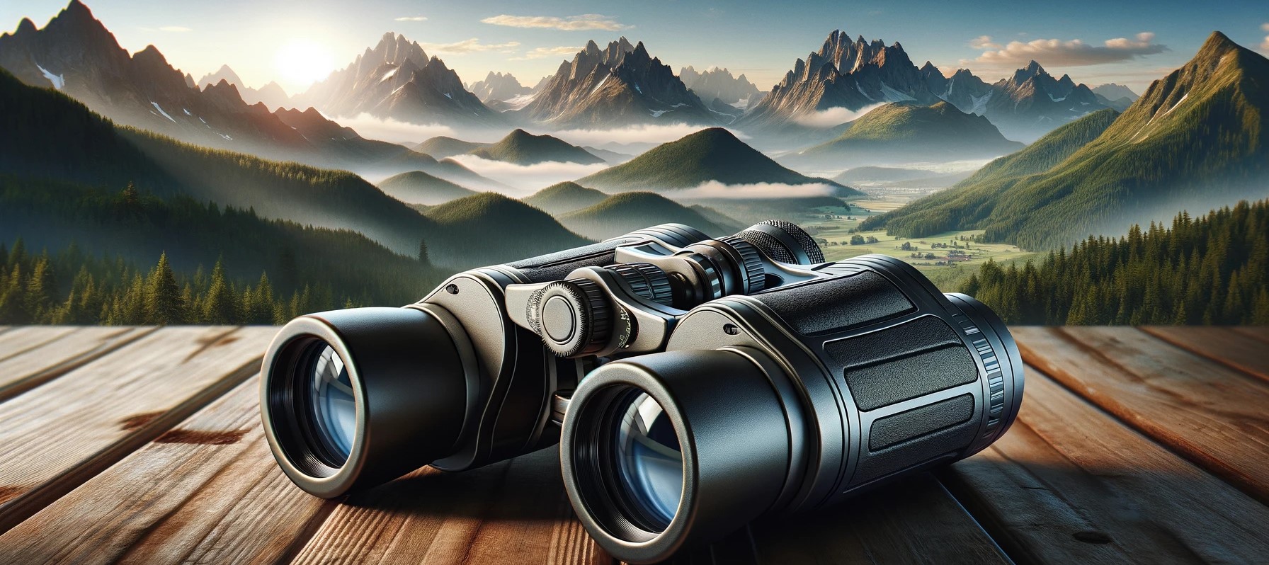 best rangefinding binoculars for hunting best rangefinding binoculars for hunting