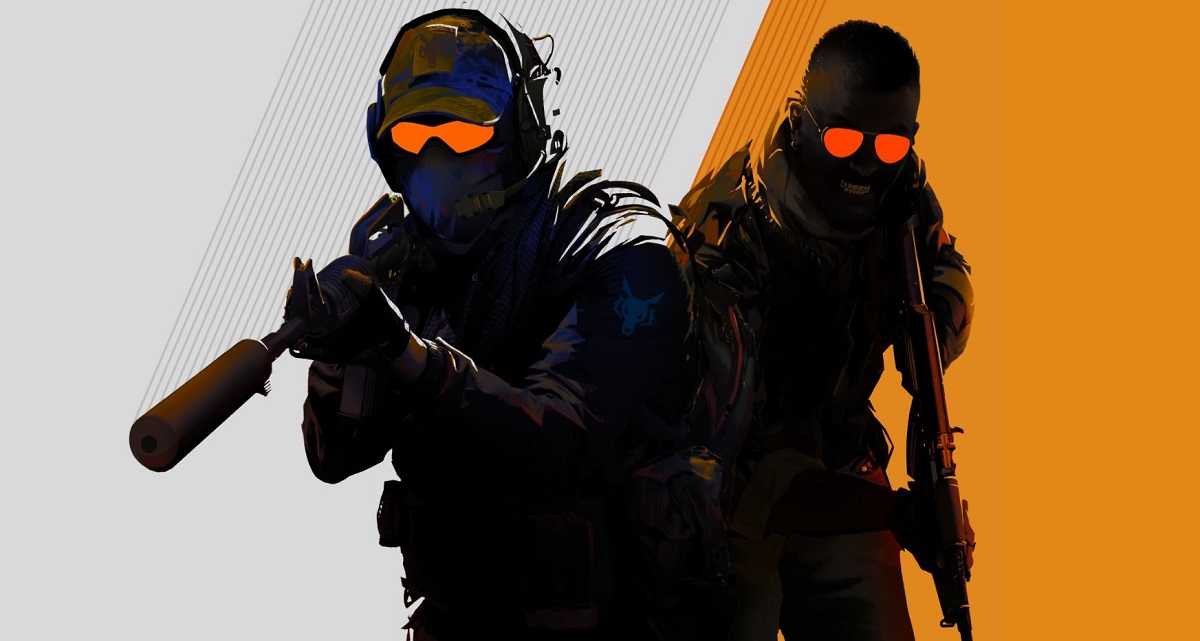 Fout kan hersteld worden: Valve voegt lang beloofde gameroptie toe aan Counter-Strike 2 Fout kan hersteld worden: Valve voegt lang beloofde gameroptie toe aan Counter-Strike 2