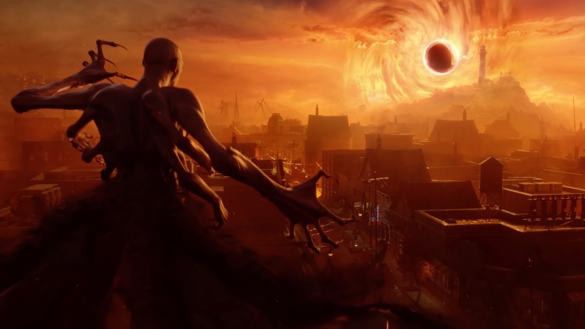 Insider: Microsoft voorzag de mislukking van Redfall en wilde ontwikkelaars snel overplaatsen naar het ambitieuzere Arkane Studios-project