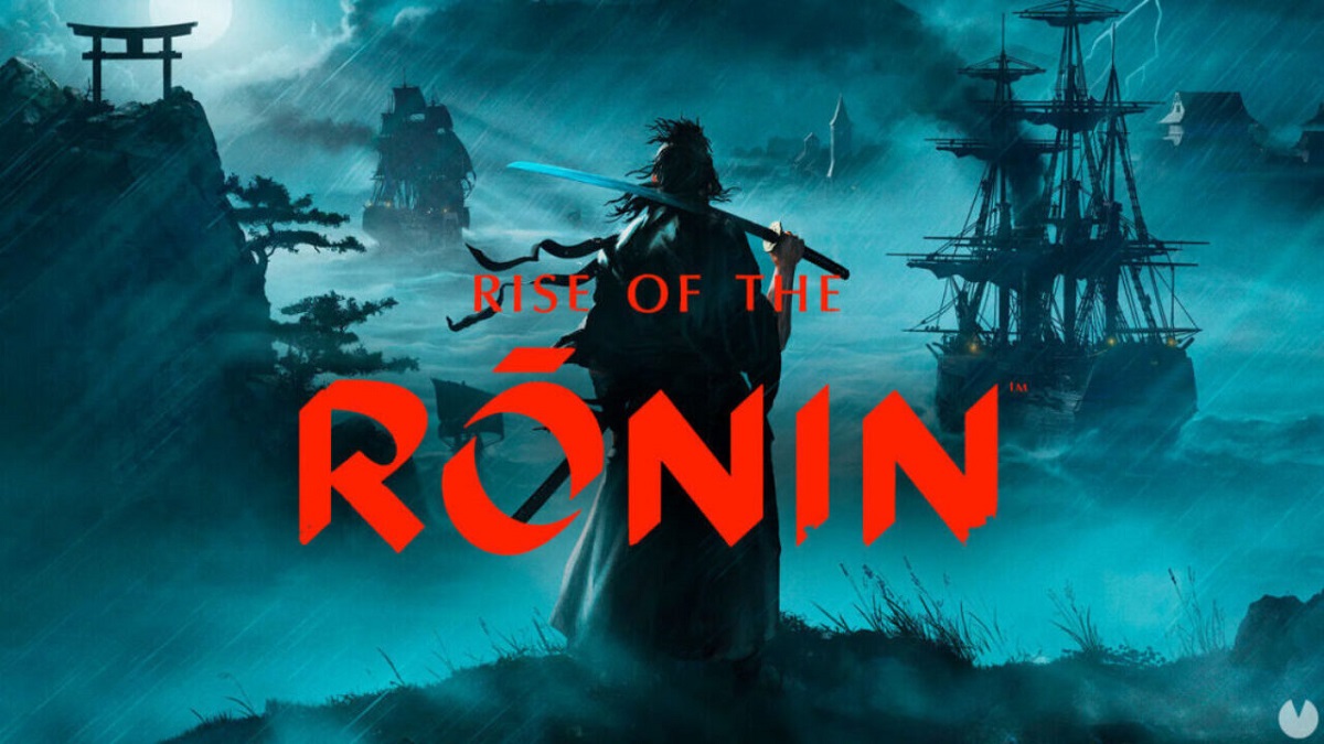 Een goed spel dat zoveel beter had kunnen zijn: critici hebben hun lof gereserveerd voor Rise of the Ronin Een goed spel dat zoveel beter had kunnen zijn: critici hebben hun lof gereserveerd voor Rise of the Ronin