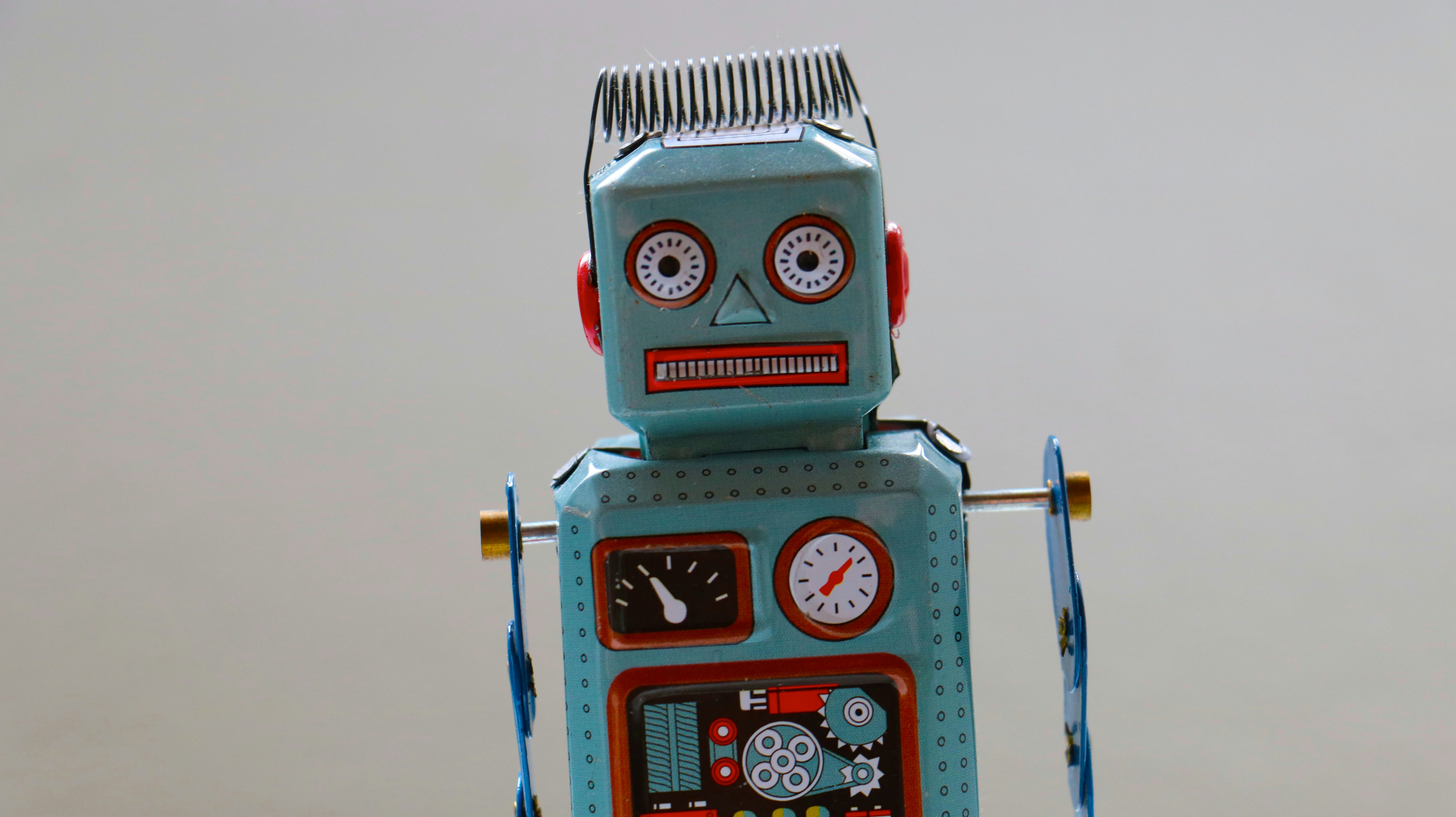 Onderzoek: Google's AMIE chatbot toonde meer empathie voor patiënten dan echte artsen Onderzoek: Google's AMIE chatbot toonde meer empathie voor patiënten dan echte artsen