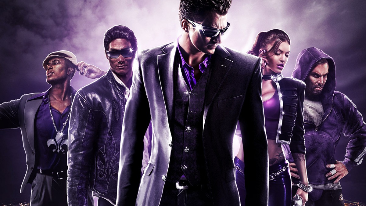 Na de sluiting van Volition zullen de Red Faction- en Saints Row-franchises worden ontwikkeld door andere ontwikkelaars, die zullen worden ingehuurd door uitgever Deep Silver. Na de sluiting van Volition zullen de Red Faction- en Saints Row-franchises worden ontwikkeld door andere ontwikkelaars, die zullen worden ingehuurd door uitgever Deep Silver.