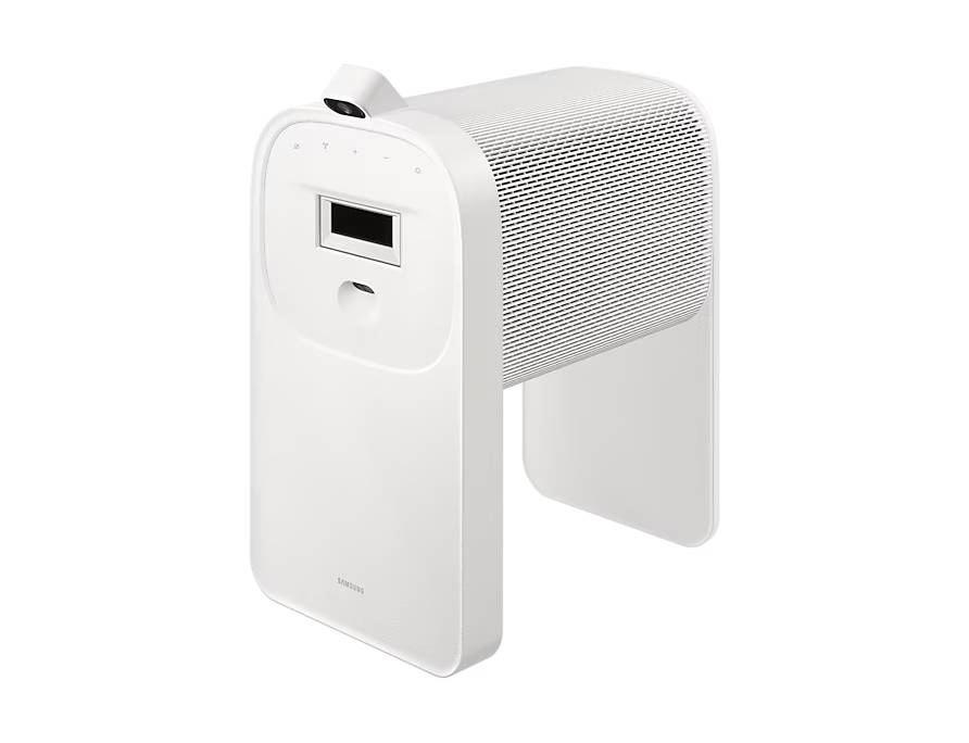 Samsung The Premiere 5, afbeelding 3 Samsung The Premiere 5, afbeelding 3