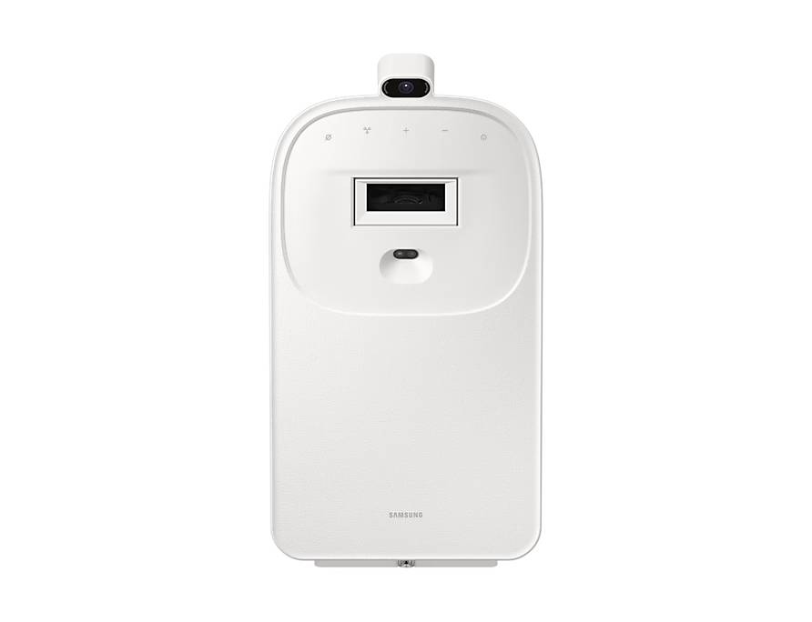 Samsung The Premiere 5, afbeelding 4 Samsung The Premiere 5, afbeelding 4