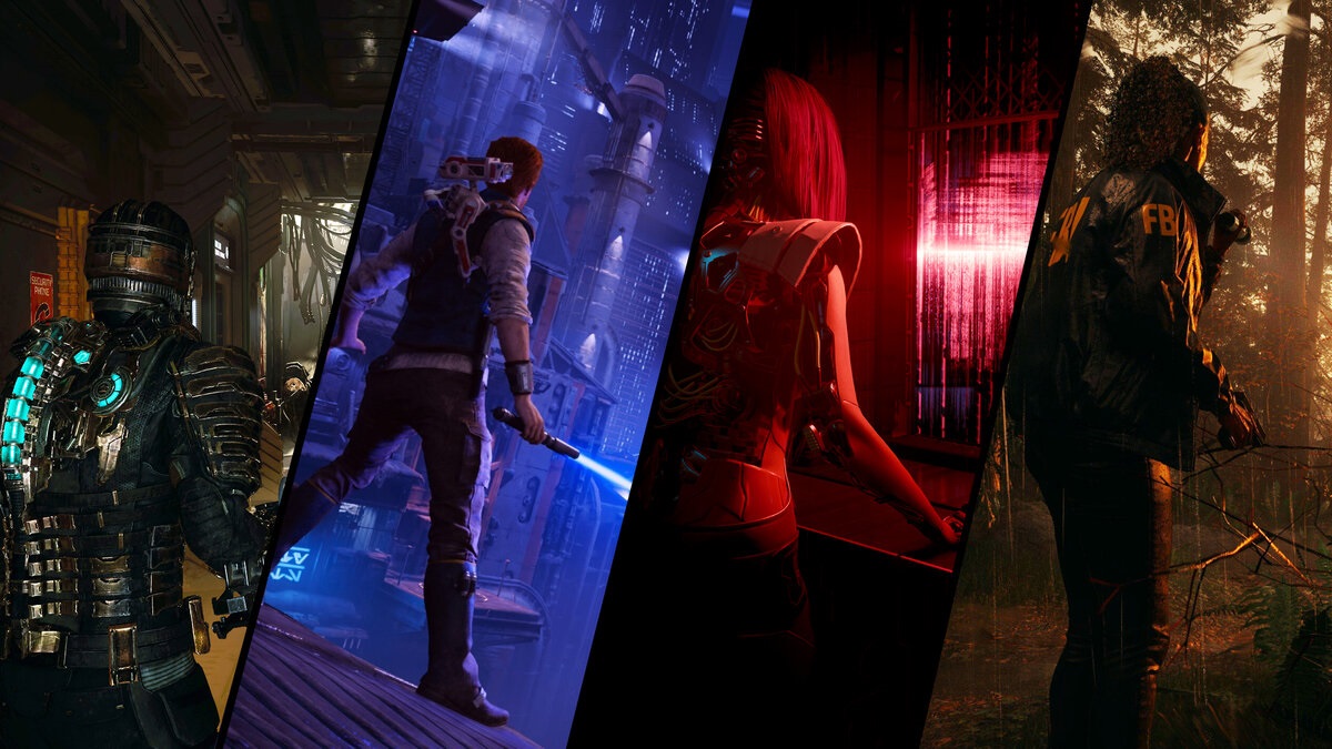 Hardop denken: Tom Henderson deelde zijn visie voor de game-industrie met de release van next-gen consoles Hardop denken: Tom Henderson deelde zijn visie voor de game-industrie met de release van next-gen consoles