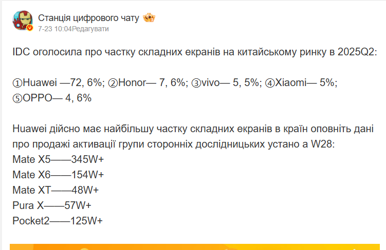 Whistleblower post