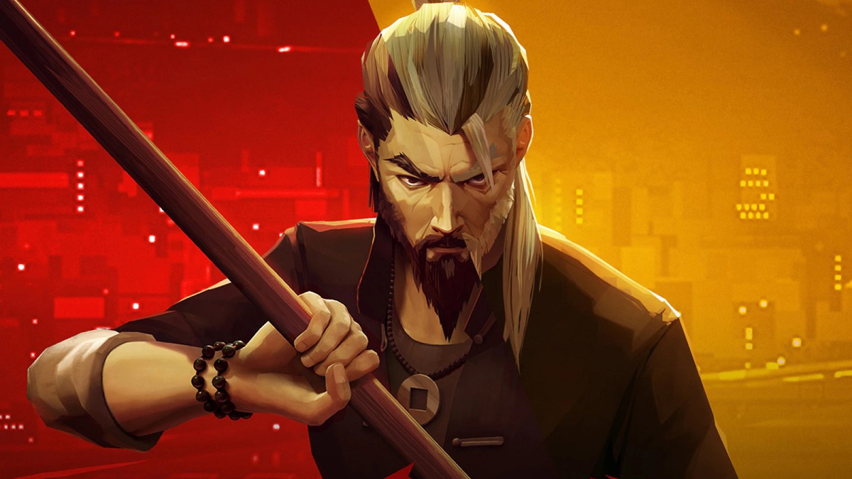 De verkoop van indie-actiespel Sifu heeft de drie miljoen exemplaren bereikt - ter ere van deze gebeurtenis geven de ontwikkelaars spelers twee nieuwe kostuums De verkoop van indie-actiespel Sifu heeft de drie miljoen exemplaren bereikt - ter ere van deze gebeurtenis geven de ontwikkelaars spelers twee nieuwe kostuums