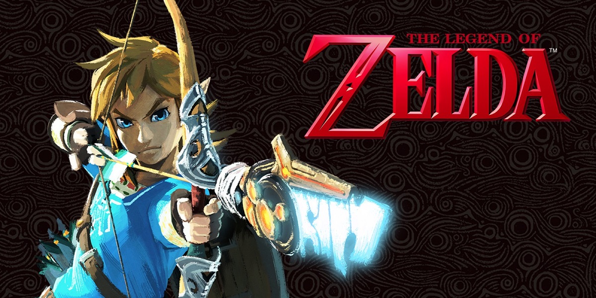 Het is officieel: Nintendo en Sony Pictures werken aan een film gebaseerd op de iconische videogame franchise The Legend of Zelda. Shigeru Miyamoto, bedenker van de franchise, regisseert de film. Het is officieel: Nintendo en Sony Pictures werken aan een film gebaseerd op de iconische videogame franchise The Legend of Zelda. Shigeru Miyamoto, bedenker van de franchise, regisseert de film.