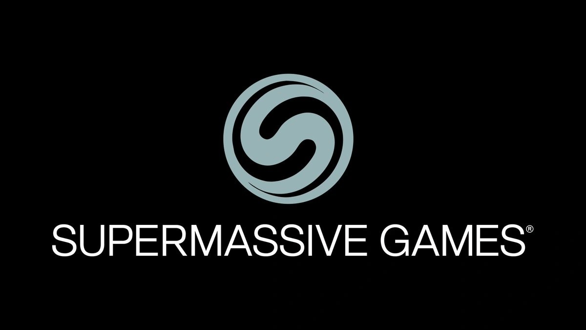 Bijna een derde van de werknemers van Supermassive Games zal zonder werk komen te zitten: De auteurs van Until Dawn, The Quarry en The Dark Pictures Anthology worden geconfronteerd met een enorme ontslaggolf. Bijna een derde van de werknemers van Supermassive Games zal zonder werk komen te zitten: De auteurs van Until Dawn, The Quarry en The Dark Pictures Anthology worden geconfronteerd met een enorme ontslaggolf.