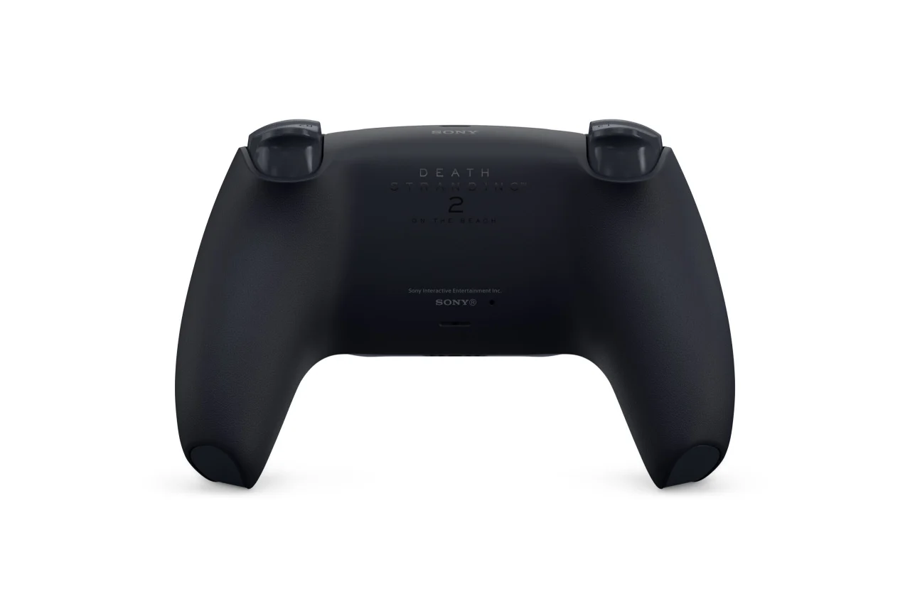 Geheimen van het ontwerp van de gamepad Geheimen van het ontwerp van de gamepad