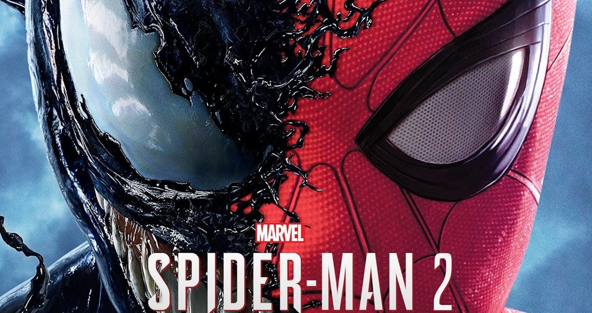 Marvel's Spider-Man 2 preload is begonnen - de game is nog maar een week verwijderd van release!